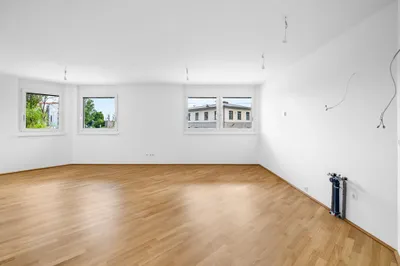 2-Zimmer-Wohnung kaufen in Wien – 69,32 m², € 269.000