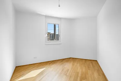2-Zimmer-Wohnung kaufen in Wien – 69,32 m², € 269.000 – Bild 5 von 14