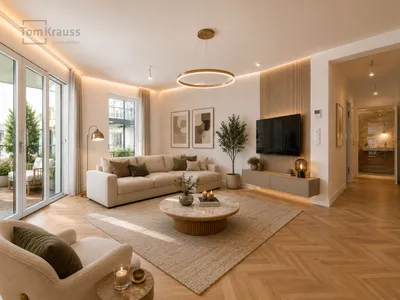 3-Zimmer-Wohnung kaufen in Wien – 73,7 m², € 829.000 – Bild 6 von 18