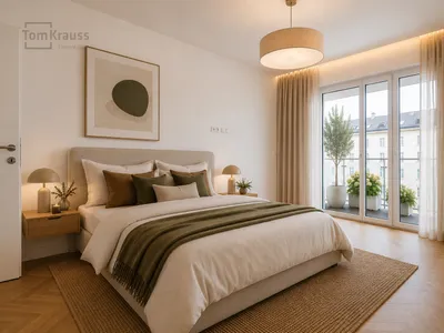 3-Zimmer-Wohnung kaufen in Wien – 73,7 m², € 829.000 – Bild 7 von 18