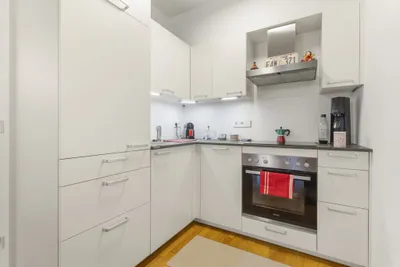 2-Zimmer-Wohnung kaufen in Sankt Veit an der Glan – 50,23 m², € 195.800 – Bild 5 von 8