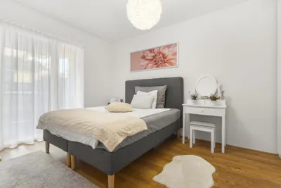 2-Zimmer-Wohnung kaufen in Sankt Veit an der Glan – 50,23 m², € 195.800 – Bild 4 von 8