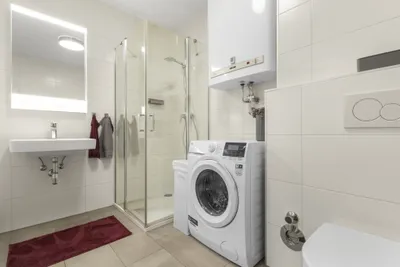 2-Zimmer-Wohnung kaufen in Sankt Veit an der Glan – 50,23 m², € 195.800 – Bild 6 von 8