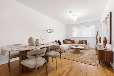 2-Zimmer-Wohnung kaufen in Sankt Veit an der Glan – 50,23 m², € 195.800 – Bild 2 von 8