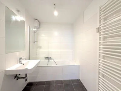 2-Zimmer-Wohnung kaufen in Wien – 52,97 m², € 235.000 – Bild 6 von 21