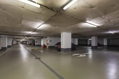 2-Zimmer-Wohnung kaufen in Wien – 52,97 m², € 235.000 – Bild 18 von 21