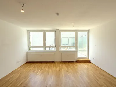 2-Zimmer-Wohnung kaufen in Wien – 52,97 m², € 235.000 – Bild 1 von 21