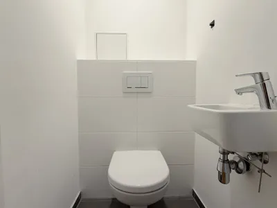 2-Zimmer-Wohnung kaufen in Wien – 52,97 m², € 235.000 – Bild 9 von 21