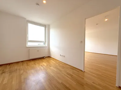 2-Zimmer-Wohnung kaufen in Wien – 52,97 m², € 235.000 – Bild 7 von 21
