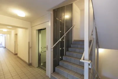 2-Zimmer-Wohnung kaufen in Wien – 52,97 m², € 235.000 – Bild 12 von 21