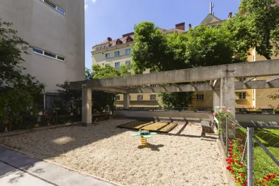 2-Zimmer-Wohnung kaufen in Wien – 52,97 m², € 235.000 – Bild 14 von 21