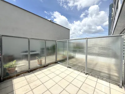 2-Zimmer-Wohnung kaufen in Wien – 52,97 m², € 235.000 – Bild 5 von 21