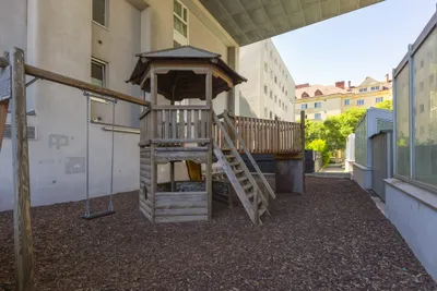 2-Zimmer-Wohnung kaufen in Wien – 52,97 m², € 235.000 – Bild 11 von 21