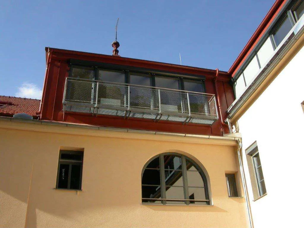 Schönstes Haus mit guter Rendite - Ansicht 3
