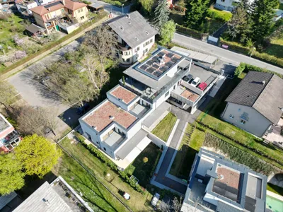 3-Zimmer-Wohnung kaufen in Graz – 93,34 m², € 598.000 – Bild 23 von 23