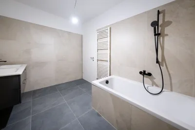 3-Zimmer-Wohnung kaufen in Graz – 93,34 m², € 598.000 – Bild 16 von 23