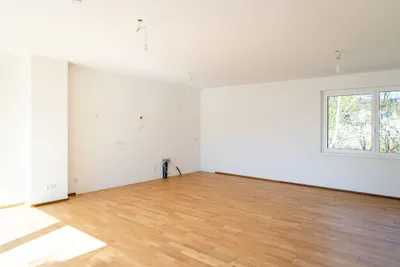 3-Zimmer-Wohnung kaufen in Graz – 93,34 m², € 598.000 – Bild 3 von 23