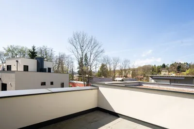 3-Zimmer-Wohnung kaufen in Graz – 93,34 m², € 598.000 – Bild 8 von 23