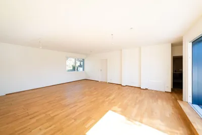 3-Zimmer-Wohnung kaufen in Graz – 93,34 m², € 598.000 – Bild 4 von 23