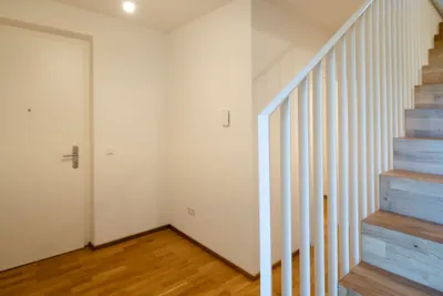 3-Zimmer-Wohnung kaufen in Graz – 93,34 m², € 598.000 – Bild 10 von 23