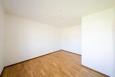 3-Zimmer-Wohnung kaufen in Graz – 93,34 m², € 598.000 – Bild 19 von 23