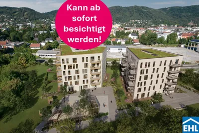 3-Zimmer-Wohnung kaufen in Graz – 81,79 m², € 399.000