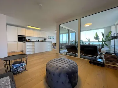 3-Zimmer-Wohnung kaufen in Bregenz – 85,2 m², € 799.000 – Bild 16 von 21