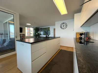 3-Zimmer-Wohnung kaufen in Bregenz – 85,2 m², € 799.000 – Bild 18 von 21