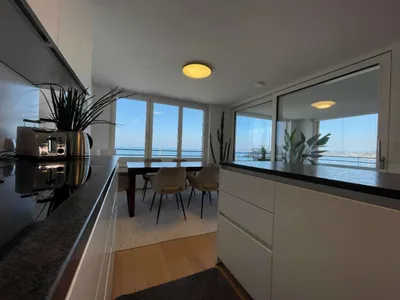 3-Zimmer-Wohnung kaufen in Bregenz – 85,2 m², € 799.000 – Bild 19 von 21