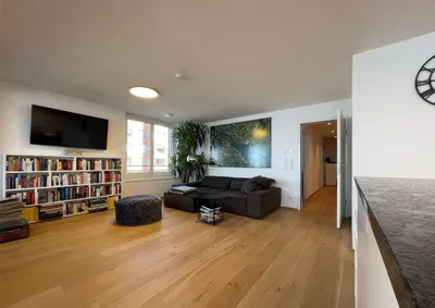 3-Zimmer-Wohnung kaufen in Bregenz – 85,2 m², € 799.000 – Bild 17 von 21