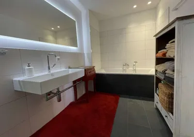3-Zimmer-Wohnung kaufen in Bregenz – 85,2 m², € 799.000 – Bild 15 von 21