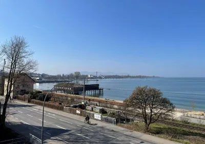 3-Zimmer-Wohnung kaufen in Bregenz – 85,2 m², € 799.000 – Bild 10 von 21