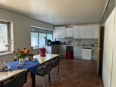 Gewerbeimmobilie mieten in Wien – 1 643 m² – Bild 4 von 17