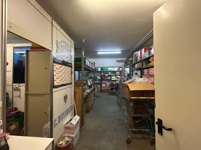 Gewerbeimmobilie mieten in Wien – 1 643 m² – Bild 13 von 17