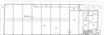 Gewerbeimmobilie mieten in Wien – 1 643 m² – Bild 17 von 17