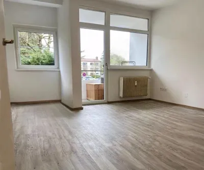 1-Zimmer-Wohnung kaufen in Innsbruck – 24 m², € 189.000 – Bild 2 von 3