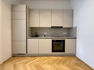 1-Zimmer-Wohnung kaufen in Wien – 40,63 m², € 259.000 – Bild 5 von 13