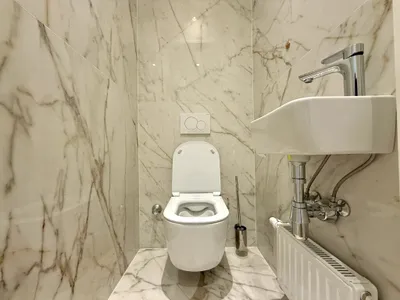 1-Zimmer-Wohnung kaufen in Wien – 40,63 m², € 259.000 – Bild 9 von 13