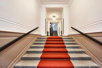 1-Zimmer-Wohnung kaufen in Wien – 40,63 m², € 259.000 – Bild 10 von 13