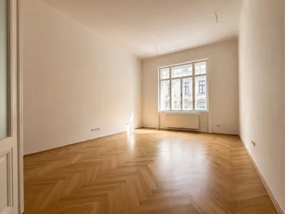 1-Zimmer-Wohnung kaufen in Wien – 40,63 m², € 259.000 – Bild 4 von 13