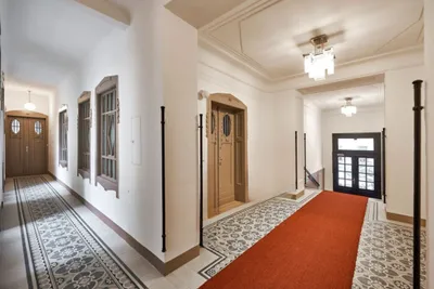 1-Zimmer-Wohnung kaufen in Wien – 40,63 m², € 259.000 – Bild 11 von 13