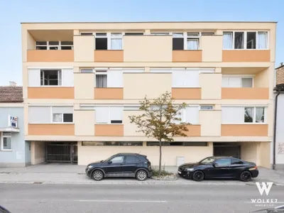 2-Zimmer-Wohnung kaufen in Gänserndorf – 55,12 m², € 199.990 – Bild 12 von 12