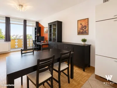 2-Zimmer-Wohnung kaufen in Gänserndorf – 55,12 m², € 199.990 – Bild 2 von 12