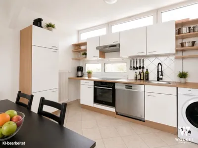 2-Zimmer-Wohnung kaufen in Gänserndorf – 55,12 m², € 199.990 – Bild 5 von 12