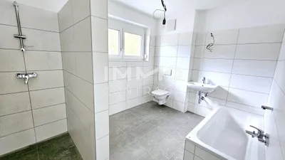 5-Zimmer-Haus mieten in Wiener Neustadt Land – 139,7 m², € 1.738 – Bild 6 von 13
