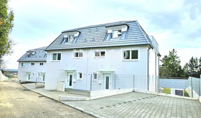 5-Zimmer-Haus mieten in Wiener Neustadt Land – 139,7 m², € 1.738 – Bild 11 von 13