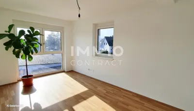 5-Zimmer-Haus mieten in Wiener Neustadt Land – 139,7 m², € 1.738 – Bild 5 von 13