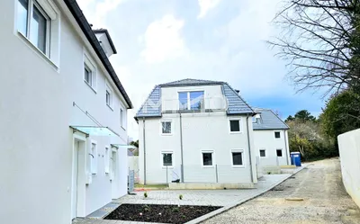 5-Zimmer-Haus mieten in Wiener Neustadt Land – 139,7 m², € 1.738 – Bild 12 von 13