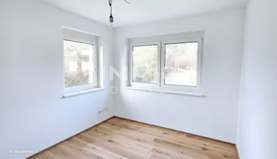 5-Zimmer-Haus mieten in Wiener Neustadt Land – 139,7 m², € 1.738 – Bild 2 von 13