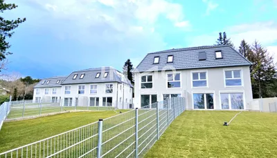 5-Zimmer-Haus mieten in Wiener Neustadt Land – 139,7 m², € 1.738 – Bild 9 von 13
